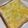 すづな❥❥'s cooksnap of when they made チーズカスタードトースト.