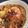 haruna0818's cooksnap of when they made 熱々！長ネギとツナのおつまみ餅グラタン.