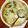 ★ふ～ちゃん★'s cooksnap of when they made 豆腐と里芋の味噌マヨグラタン風.