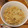 a0imama♡'s cooksnap of when they made 超簡単 中華おこわ風 炊き込みご飯.