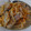 NAGANO久留米's cooksnap of when they made 豚と玉葱のマヨ炒め.