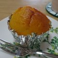 ＊和泉＊'s cooksnap of when they made イーストでのんびり作るふわふわマフィン♡.
