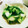 ぽんぽん堂's cooksnap of when they made 白菜が余ったら、簡単一夜漬け.