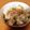 のぼるまっく's cooksnap of when they made 一手間と炊飯器でサツマイモご飯.