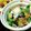 cocoりえ's cooksnap of when they made 鶏むね肉と茄子のみぞれ煮.