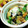 cocoりえ's cooksnap of when they made 鶏むね肉と茄子のみぞれ煮.
