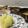 naho5's cooksnap of when they made いつでも食べたい時に！簡単沢庵の漬け方.