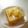 野菜のはたけ's cooksnap of when they made あわしま堂のカステラブランデーケーキ.
