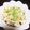 oimo123's cooksnap of when they made 簡単！ヘルシー！鶏ささみの片栗粉ゆで.
