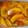 クック紫音's cooksnap of when they made 柿のキャラメリゼ （柿の保存）.