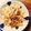 kaokaofood's cooksnap of when they made サッと1品＊じゃが芋のちりめん山椒炒め.