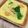 741K♡'s cooksnap of when they made カボチャほうれん草と鶏団子のシチュー.