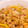 クック5QKL4F☆'s cooksnap of when they made きのこと豚肉の和洋炒め.