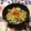 pyon2ma2's cooksnap of when they made グリーントマトのハムチーズ炒め♡.