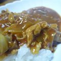たくやときみこ's cooksnap of when they made トマトたっぷり♪夏カレー.