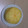 きらり流れ星's cooksnap of when they made 柿の皮むき その1.