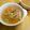しのばぁたん's cooksnap of when they made 簡単☆はるさめスープ.