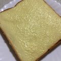 すづな❥❥'s cooksnap of when they made はまっちゃった♥トースト.
