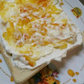 shizuとreo's cooksnap of when they made 簡単☆水切りヨーグルトとジャムのトースト.