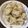 あむぅ's cooksnap of when they made 豆腐しゅうまい.