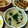 小人症's cooksnap of when they made もやしとわかめの節約・簡単ナムル.