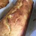 w@ipa's cooksnap of when they made ホットケーキミックスでお食事マフィン.