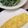 tobikko's cooksnap of when they made なめたけ＆オニオン　じゅわわんオムレツ.