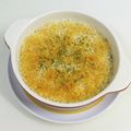 mami99's cooksnap of when they made こんがりスコップコロッケ.