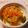 あ～ちゃんさ～ちゃん's cooksnap of when they made 仕上げはお酢！お弁当にも合う切り干し大根.