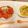 komugiko4's cooksnap of when they made 白いんげん豆入りボロネーゼ.