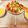 komugiko4's cooksnap of when they made 梅タコライス.