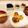 komugiko4's cooksnap of when they made 焼きじゃがいもっち肉詰め☆☆☆☆.