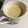 a共働き☆'s cooksnap of when they made かぼちゃのワタで美容ジュース.