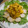 しのばぁたん's cooksnap of when they made かぼちゃとさつまいものサラダ.
