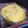 kookuro's cooksnap of when they made さつまいもときのこのグラタン.