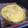 kookuro's cooksnap of when they made さつまいもときのこのグラタン.