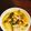 まげりん's cooksnap of when they made k❤mama謹製♬胡瓜の中華あんかけ煮.