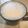 ｑｕｉｃｏ's cooksnap of when they made ペットボトルで！ 簡単アイスカフェラテ風.