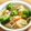 まる♡'s cooksnap of when they made 簡単☆冷凍手羽元であっさり煮.
