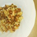 rilllll's cooksnap of when they made ＊簡単＊ご飯がススム♡みそ納豆.