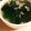 あさここなっつ's cooksnap of when they made お湯を注ぐだけ！わかめスープ.