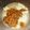 meise17's cooksnap of when they made 崩し豆腐の中華風スープ.