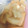＊Kie＊'s cooksnap of when they made 簡単！　常備菜　厚揚げ　大根の　和風煮！.