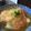 ♡はるはなママ♡'s cooksnap of when they made 鶏ムネ肉のみぞれ煮.