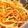 クックCDLWV0☆'s cooksnap of when they made 減塩きんぴらごぼう【冷凍・作り置き】.