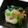 れなちゃん＠'s cooksnap of when they made 小松菜しゃきしゃきサラダ.