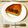 miisaakii's cooksnap of when they made 簡単濃厚かぼちゃのタルト♡ココア生地♡.