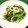 sincostan☆'s cooksnap of when they made 小松菜とちくわの胡麻うまサラダ.