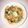 emicco121's cooksnap of when they made 蒸し鶏とホウレン草の柚子胡椒パスタ.