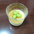 ラピュタ姫's cooksnap of when they made おもてなしごま豆腐.